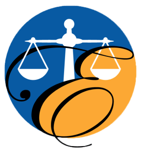 Eferem Law Office Logo